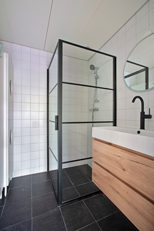 Medium property photo - Mendelhof 3-1, 1098 TN Amsterdam